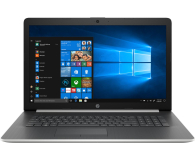 HP 17 Ryzen 5-3500/8GB/256/Win10 FHD - 569347 - zdjęcie 3